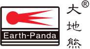 Earth Panda Magnet GmbH